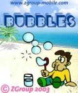 Vega Warrior game, mobile games, j2me game, cellphone game, mobile game, midlet game.