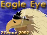 EagleEye game, mobile games, j2me game, cellphone game, mobile game, midlet game.
