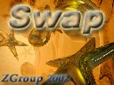 Swap game, mobile games, j2me game, cellphone game, mobile game, midlet game.
