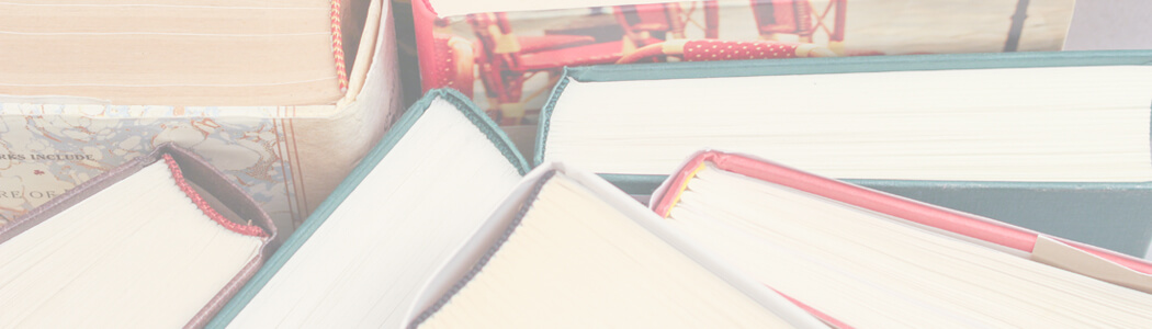 Storymize