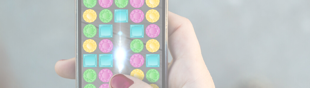 Playtize