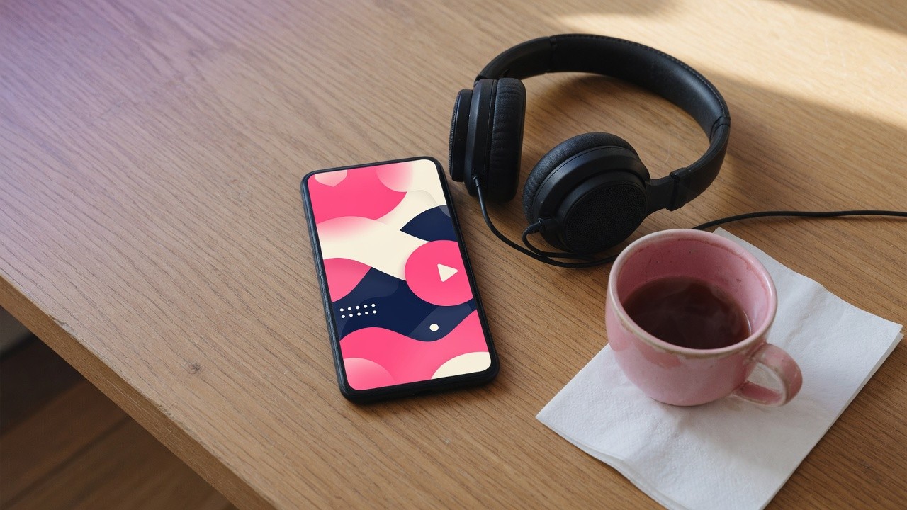 Musik