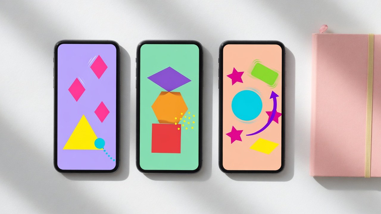 Playtize