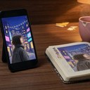 Storymize